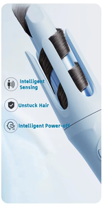 Plancha de <span class=keywords><strong>Pelo</strong></span>, Peine Caliente, <span class=keywords><strong>Secador</strong></span> de <span class=keywords><strong>Pelo</strong></span>, Planchas Profesionales Portátiles de Alta Calidad, Plancha Plana - Product Image 3