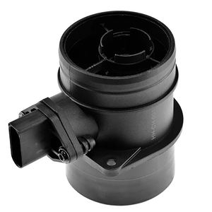 Débitmètre d'air BAIXINDE MAF 0281002779 0281002780 05033320AA 5033320AA pour Audi Chrysler Fiat <span class=keywords><strong>Seat</strong></span> VW - Product Image 5