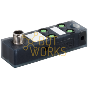 Murrelektronik 8000-84060-0000000 - Nuovo - Product Image 1