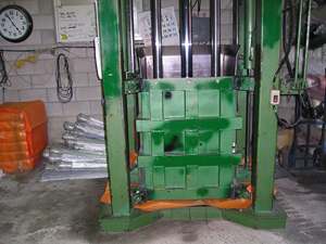 ผ้าสต็อกสินค้าแบรนด์เกาหลีที่เหลือจากบริษัทแปรรูปที่มีประสบการณ์มายาวนาน - Product Image 5