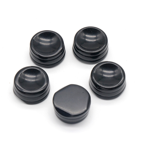 Soportes <span class=keywords><strong>de</strong></span> esferas <span class=keywords><strong>de</strong></span> piedras preciosas, soporte <span class=keywords><strong>de</strong></span> exhibición <span class=keywords><strong>de</strong></span> cristal tallado a mano, Mini Base <span class=keywords><strong>de</strong></span> exhibición para piedras preciosas, huevo, bola <span class=keywords><strong>de</strong></span> cristal, esfera, decoración del hogar - Product Image 3