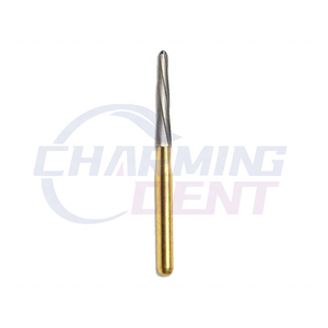 Dental <span class=keywords><strong>Rotary</strong></span> Instrument Burs <span class=keywords><strong>Carbide</strong></span> Endo Z/Hardmetalen Boren Verbruiksartikelen Materialen Burs Cutter Dental Tool Voor Handstuk