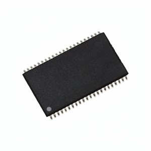 Electronics Component 44 TSOP Original IS62WV25616EALL-55TLI-TR Memory - Product Image 1