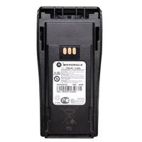 Untuk Baterai Lithium-Ion Pengganti Premium Motorola Model CP150 CP200D CP040 CP140 PR400 DEP450 DP1400 Radio untuk Digital