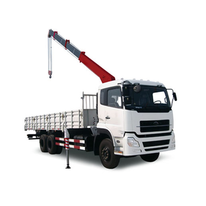 Nouveau fournisseur chinois de grues à flèche articulée montées sur <span class=keywords><strong>camion</strong></span> 1/2/3/4/5/6/7/8/9/10t, flèches pliantes, pompe hydraulique, <span class=keywords><strong>camion</strong></span> de remorquage, <span class=keywords><strong>grue</strong></span> portable - Product Image 3