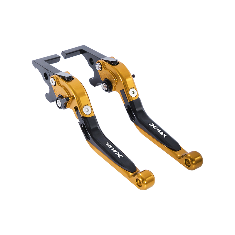 Or-XMAX