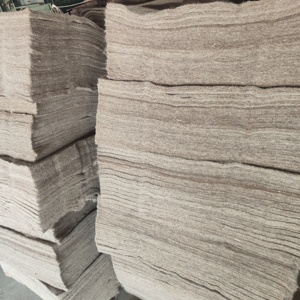 Len cảm thấy 10mm-25mm dày cảm thấy ép len công nghiệp cảm thấy - Product Image 3