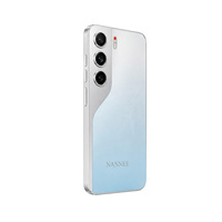 Teléfono Inteligente Camon 40 Pro, 8000mAh, Pantalla AMOLED de 7.3 Pulgadas y 120Hz, Cámara de 108MP, 16GB+1TB, 5G, Doble SIM, Desbloqueo Facial, Marco Metálico, Versión Global