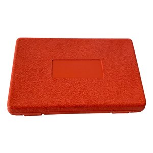 Sunsoul Custom Car Portatile Professionale Eazy Per Lavoro Della Gomma Kit di Riparazione Strumenti - Product Image 6