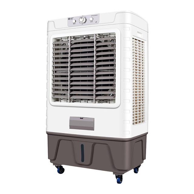 Portable Indoor Heater Electric Fireplace 45L Digital Control Outdoor Use Floor Installation Electric Power Source Low Price