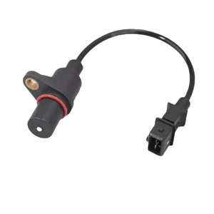 Crankshaft Position <b>Sensor</b> 39180-22050 <b>For</b> Hyundai Kia Elantra <b>Cars</b> Replacement Part - Product Image 4