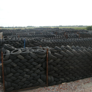 ยางรถยนต์/ล้อรถโดยสารรถเทสลารุ่น3เทสลายางรถ5X114.3 E46 F10 5X120สำหรับรถยนต์ - Product Image 6