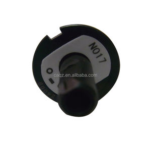 ماكينة انتقاء ووضع جديدة مع مكونات أساسية موثوقة <span class=keywords><strong>PL</strong></span> - Product Image 4