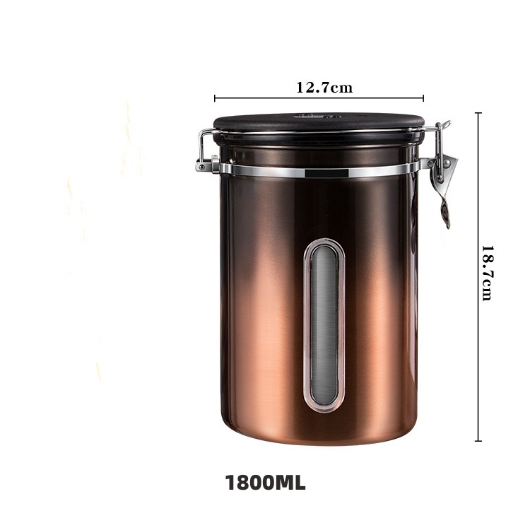Oro_1.8L