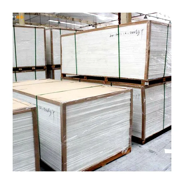 Wholesale PVC foam board/celuka sheet/polyfoam sheets