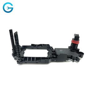 Unidad de Control de Transmisión 722.8 en Stock A1695451032 A0034462410 para Mercedes Benz - Product Image 3