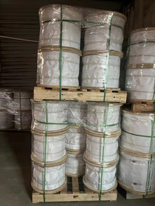 Стальной трос 7X19 6X19+IWS, 1000 м - Product Image 2