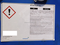 Polymère Sécheur polymère contenant du cobalt Polymère de cobalt ECOS ND15