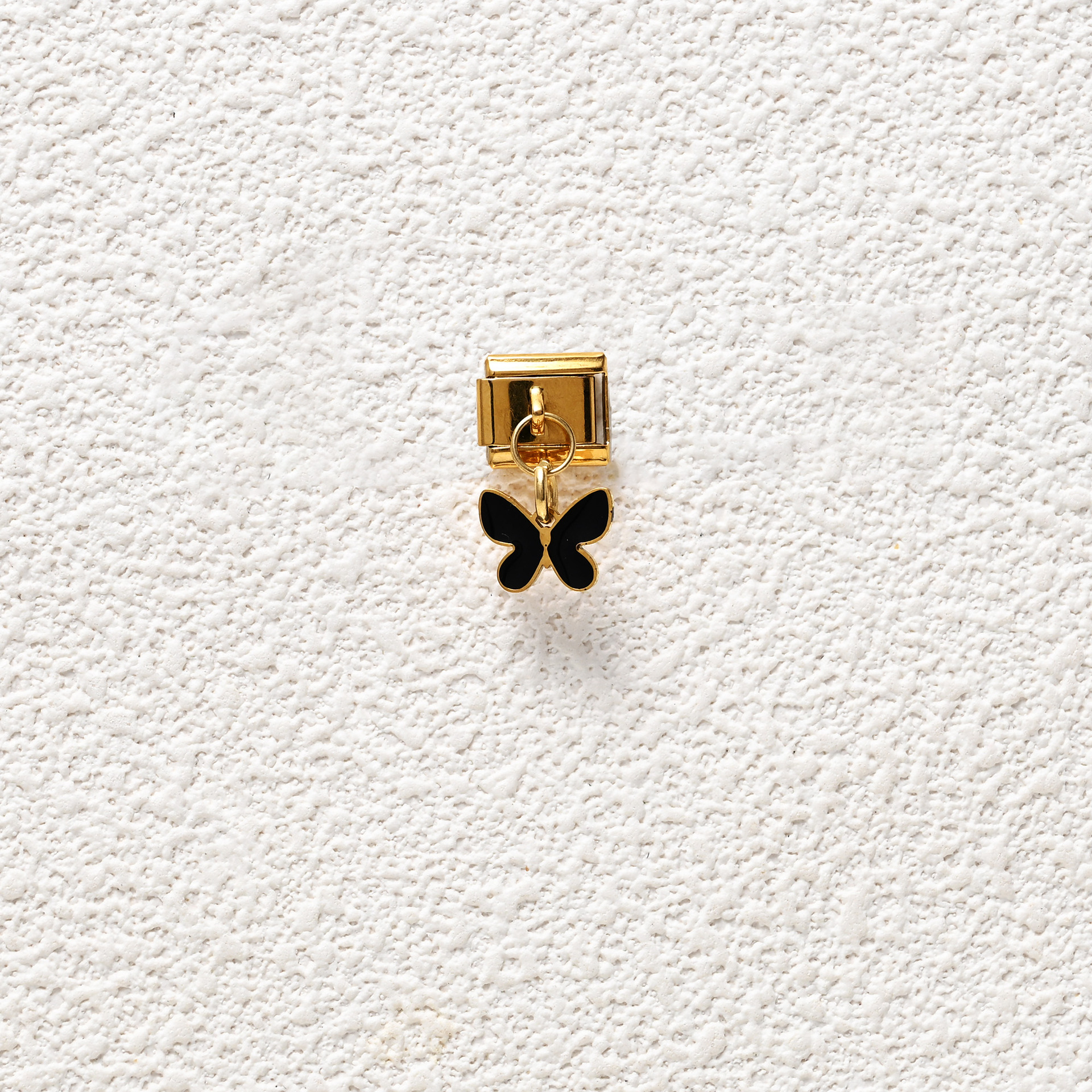 GMKDZ-593 ผีเสื้อ