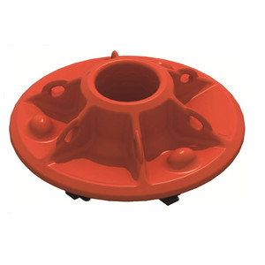 2025 băng chuyền trẻ em chất lượng cao, Ghế xoay Nhiều người cho trẻ mẫu giáo, thiết bị sân chơi ngoài trời - Product Image 6