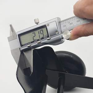 Chariot pliable robuste pour roues de moto - Chariot de déplacement de pneus à 5 roues avec outils pour réparation d'éclatement de pneus et transport d'urgence de véhicules - Product Image 3