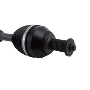 Piezas de automóviles de fábrica de China, conjunto de eje de transmisión del eje <span class=keywords><strong>CV</strong></span> para <span class=keywords><strong>Volvo</strong></span> <span class=keywords><strong>XC60</strong></span> I SUV AG9N3B437DA 31492177 36012417 31216447 - Product Image 3