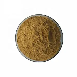Manufacturer Price 1% 2% Eurycomanone Powder 100:1 200:1 Tongkat Ali Root Extract Powder