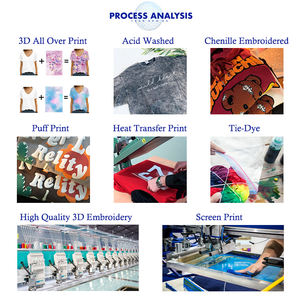 YLS3039 <span class=keywords><strong>felpa</strong></span> <span class=keywords><strong>Polo</strong></span> personalizzata pronta per l'allenamento <span class=keywords><strong>con</strong></span> spalle cadenti e Design Lifestyle Fitness - Product Image 5