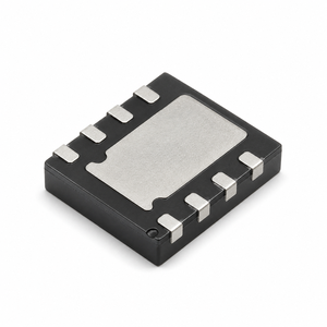 BSC070N10LS5 Service tout-en-un Achetez en ligne des composants électroniques - Product Image 1