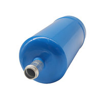 Pompe à carburant électrique haute pression pour Peugeot 405 pour BMW pour Opel 0580464038 E8260
