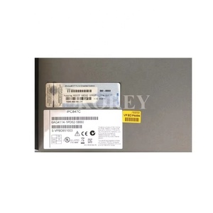 คอมพิวเตอร์อุตสาหกรรม IPC847C รุ่น 6AG4114-1PD62-5BB0 ของแท้พร้อมส่ง - Product Image 3