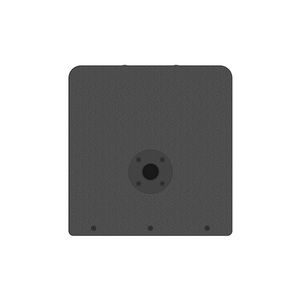 SHOW Q212S Bestes Tieftöner-Lautsprechers ystem 12-Zoll-2-Einheiten-Profi-<span class=keywords><strong>Line</strong></span>-<span class=keywords><strong>Array</strong></span>-Säulenlautsprecher Audio-<span class=keywords><strong>Sound</strong></span>-Subwoofer-Lautsprecher - Product Image 6