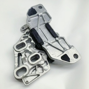 Cho Honda cho <span class=keywords><strong>Civic</strong></span> x Hatchback 1.5L động cơ bên phải gắn kết TBC-A02 xe năm cho xe - Product Image 6