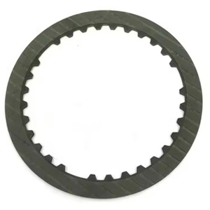 Disco de Fricción de Alta Calidad 706-7G-91350 7067G91350 para PC200 PC200LL PC210 PC220 PC228 PC228US PC308 PC800 PC850 - Product Image 1