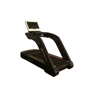 Equipo de Gimnasio Instring, Caminadora Eléctrica para el Hogar, Máquina de Cardio, Caminadora Eléctrica Comercial - Product Image 3