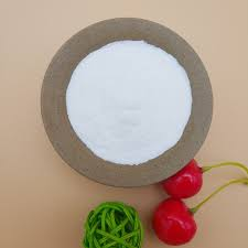 Натуральное водорастворимое кукурузное волокно устойчивое к декстрину - Product Image 4