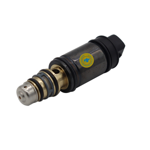 Électrovanne électronique de compresseur de climatisation pour <span class=keywords><strong>Mercedes</strong></span> Benz GLA200 GL350 - Product Image 3
