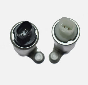 Soupape VVT 12655434 12627117 12662736 916-935 1247757 pour General Motors Buick Chevrolet GMC Cadillac - Product Image 2