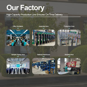 Barrera <span class=keywords><strong>de</strong></span> Estacionamiento Automática <span class=keywords><strong>de</strong></span> Brazo Recto <span class=keywords><strong>de</strong></span> Nuevo Estilo con Motor DC sin Escobillas y Opción Multicolor <span class=keywords><strong>para</strong></span> Estacionamientos y Comunidades - Product Image 5