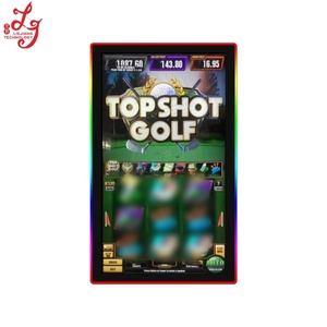 Fusion 5 kỹ năng <span class=keywords><strong>nudge</strong></span> Mainboard PC bảng 5 trò chơi trên tàu phổ biến nhất trò chơi Hội Đồng Quản trị với chất lượng cao giá thấp để bán - Product Image 4