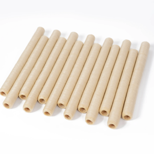 Yenilebilir kollajen sosis gövdesi - Product Image 3