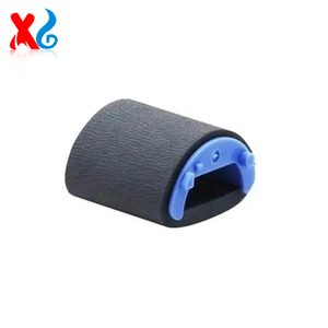 <span class=keywords><strong>RL1</strong></span>-<span class=keywords><strong>0266</strong></span>-000 Compatible de recogida de papel de repuesto para HP LaserJet 1010, 1012, 1015, 1020, 1022 P3015 Pickup Roller - Product Image 5