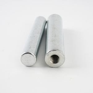 ขั้วต่อสายเคเบิลทางทะเล M6 M8 M10 สำหรับใช้กับเรือ - Product Image 1