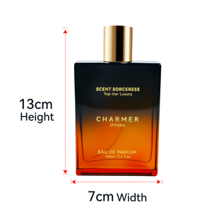 <span class=keywords><strong>Perfume</strong></span> Clásico SENHAI de 100 ml, Venta al por Mayor en Arabia Saudita y América, Spray Corporal para Spa, Masajes, Aire Fresco, Desodorante para Mujer - Product Image 5