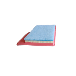 23430312 filtro de aire MalibuXL EG5 1,5 1,8 2,5-LFV LKN LCV LacrosseEG7 2016 2,0-LTG <span class=keywords><strong>Opel</strong></span> Vauxhall <span class=keywords><strong>Insignia</strong></span> Z18 2017 2017 1,5 - Product Image 3