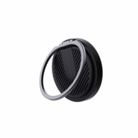 Chargeur sans fil magnétique pliable 25W pour voyage et bureau, support de téléphone magnétique Qi2.2, chargeur sans fil rapide