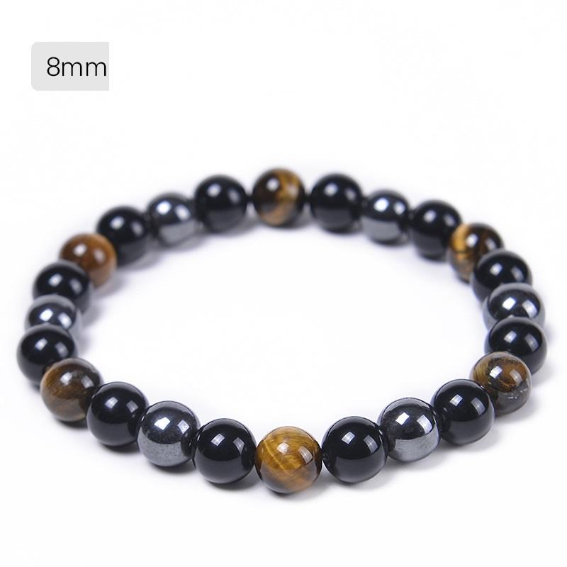 สร้อยข้อมือ 8 มม.