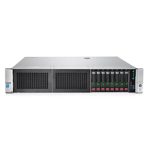 Contrôleur NETAPP FAS8700 111-02493+D0 X343 1,8 To Stockage Netapp - Product Image 2