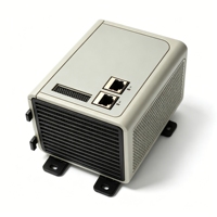 Contrôleur PLC industriel 440F-EAADD00980, neuf et original, 440F-EAADD00980, 440FEAADD00980