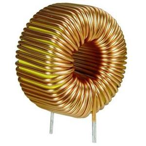 高周波トロイダルインダクタ磁気リングチョークコイルEMI抑制用 - Product Image 4